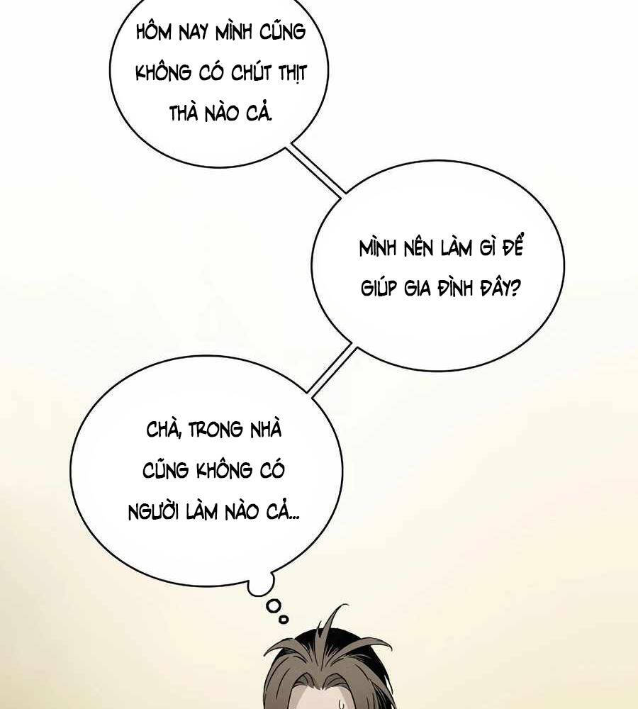 Trọng Sinh Thành Thần Y Thời Tam Quốc Chapter 5 - 27