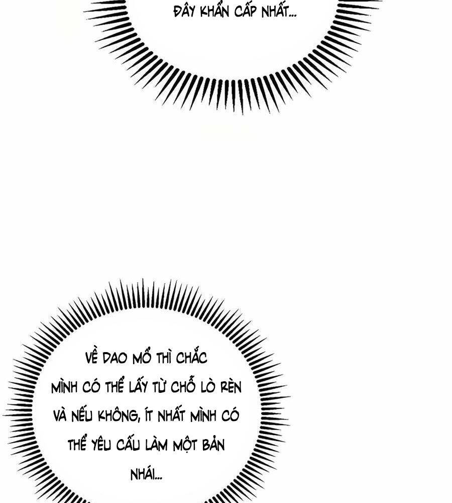 Trọng Sinh Thành Thần Y Thời Tam Quốc Chapter 5 - 29
