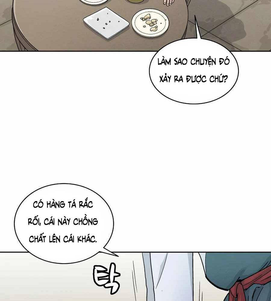 Trọng Sinh Thành Thần Y Thời Tam Quốc Chapter 5 - 37