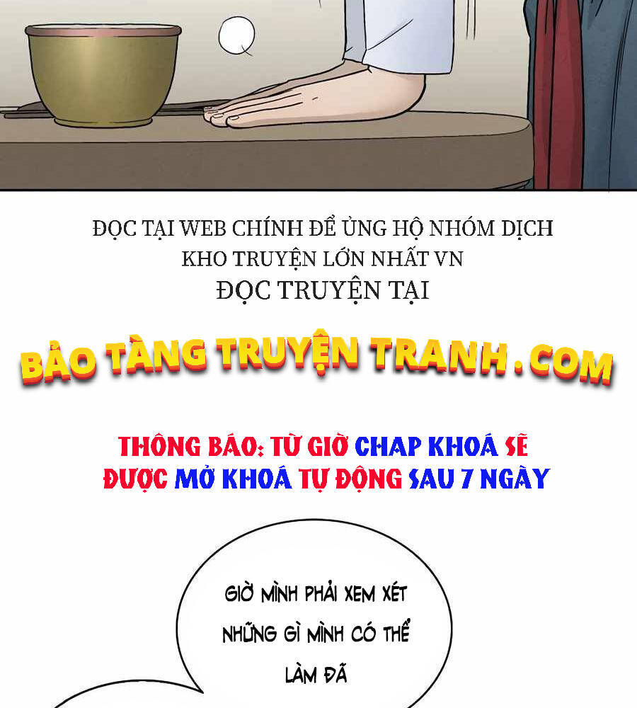 Trọng Sinh Thành Thần Y Thời Tam Quốc Chapter 5 - 38