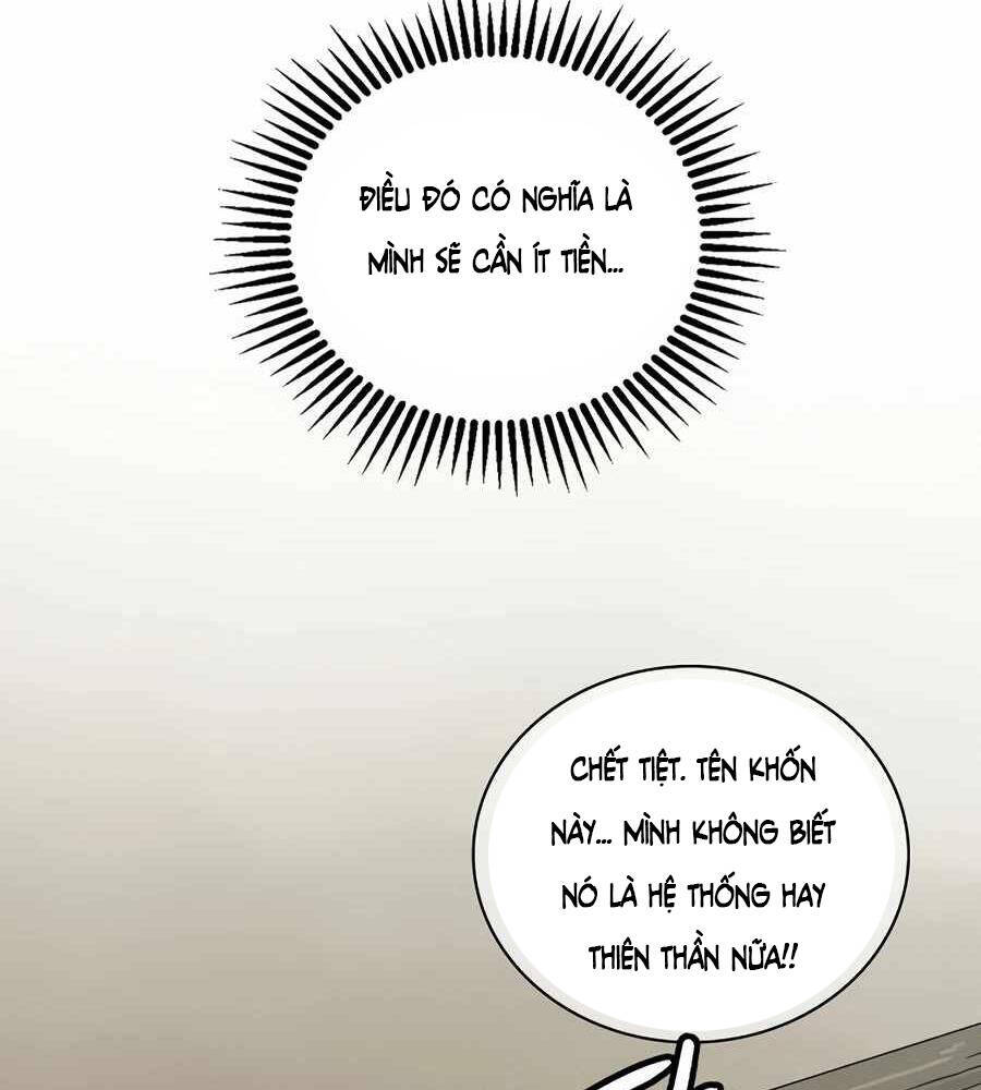 Trọng Sinh Thành Thần Y Thời Tam Quốc Chapter 5 - 40