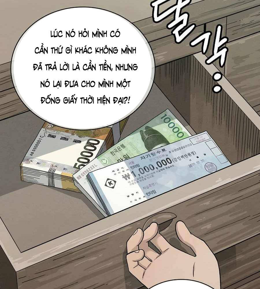 Trọng Sinh Thành Thần Y Thời Tam Quốc Chapter 5 - 41