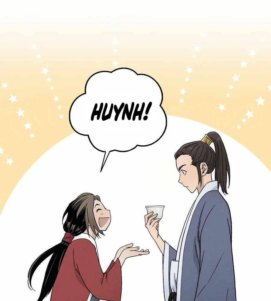 Trọng Sinh Thành Thần Y Thời Tam Quốc Chapter 5 - 46
