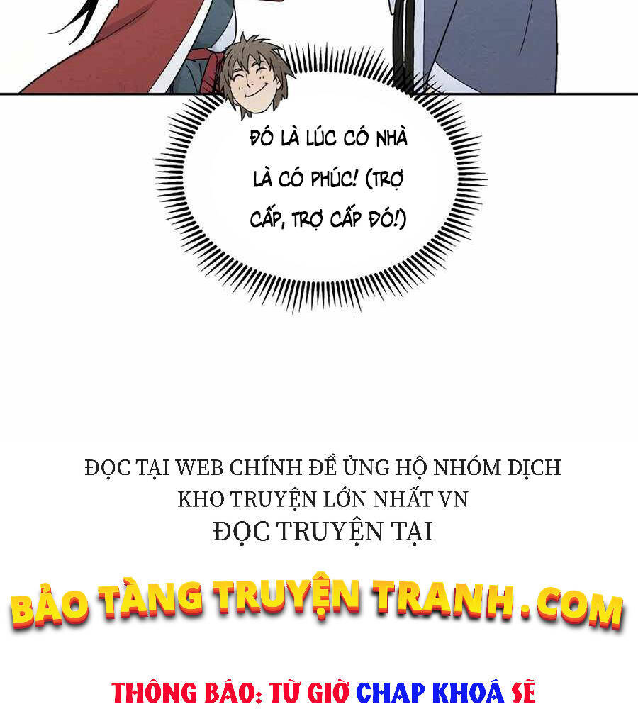 Trọng Sinh Thành Thần Y Thời Tam Quốc Chapter 5 - 47