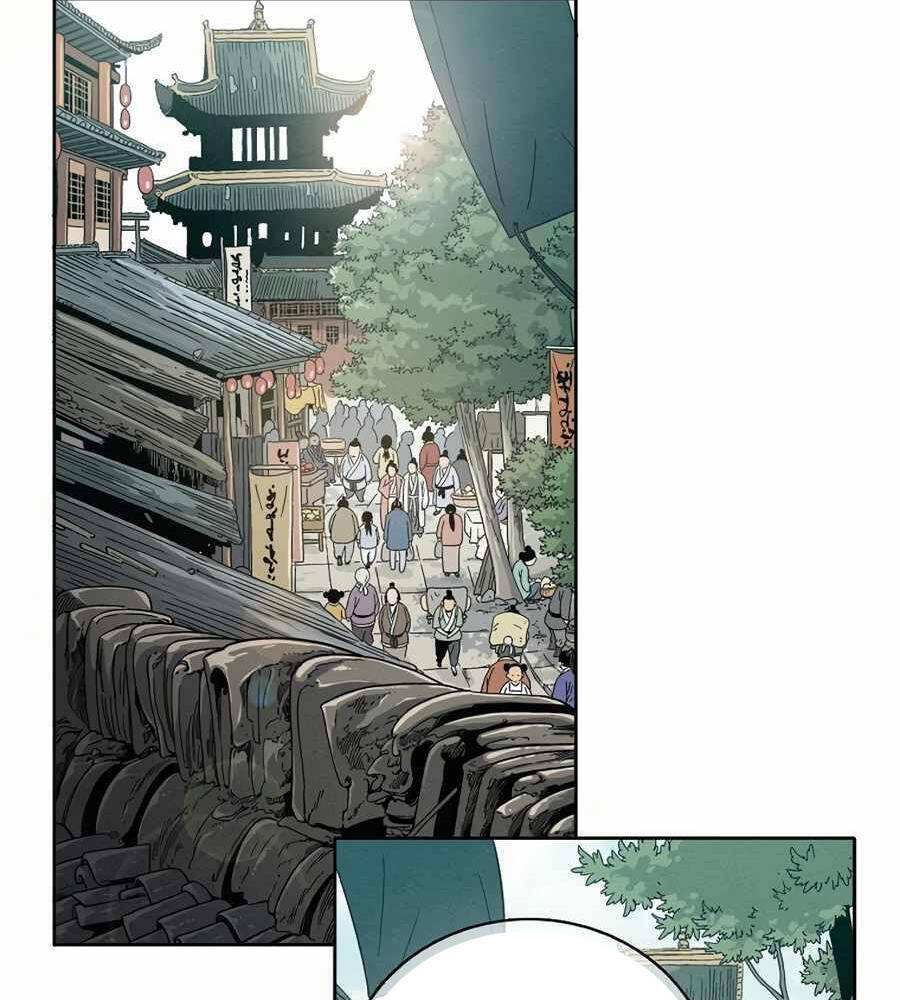 Trọng Sinh Thành Thần Y Thời Tam Quốc Chapter 5 - 49