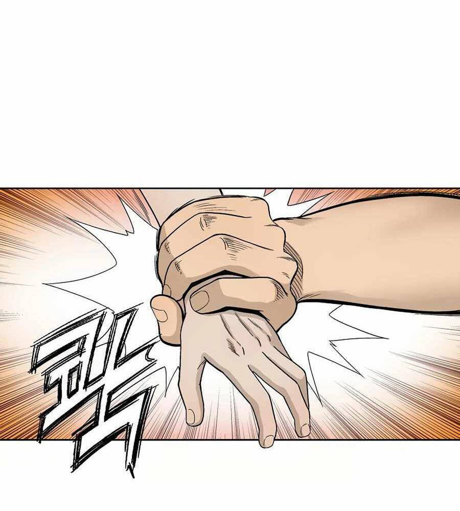 Trọng Sinh Thành Thần Y Thời Tam Quốc Chapter 5 - 6
