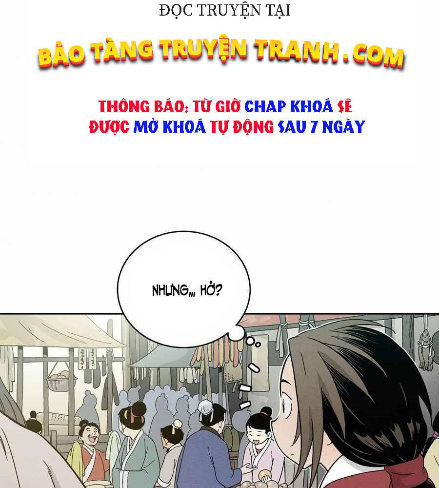 Trọng Sinh Thành Thần Y Thời Tam Quốc Chapter 5 - 51