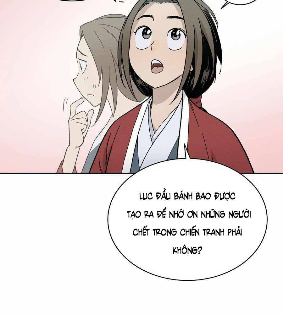 Trọng Sinh Thành Thần Y Thời Tam Quốc Chapter 5 - 57