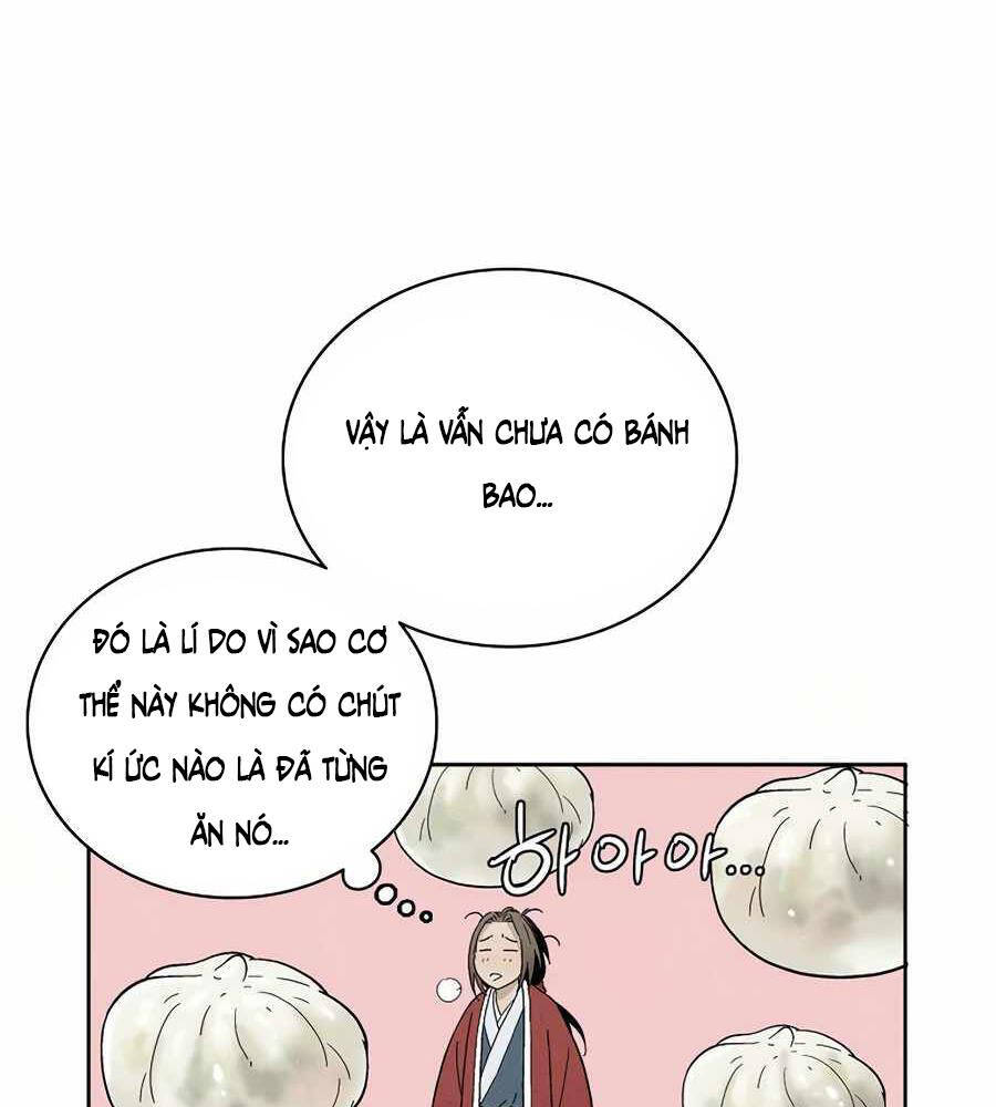 Trọng Sinh Thành Thần Y Thời Tam Quốc Chapter 5 - 58
