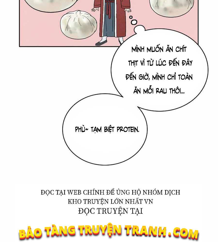 Trọng Sinh Thành Thần Y Thời Tam Quốc Chapter 5 - 59