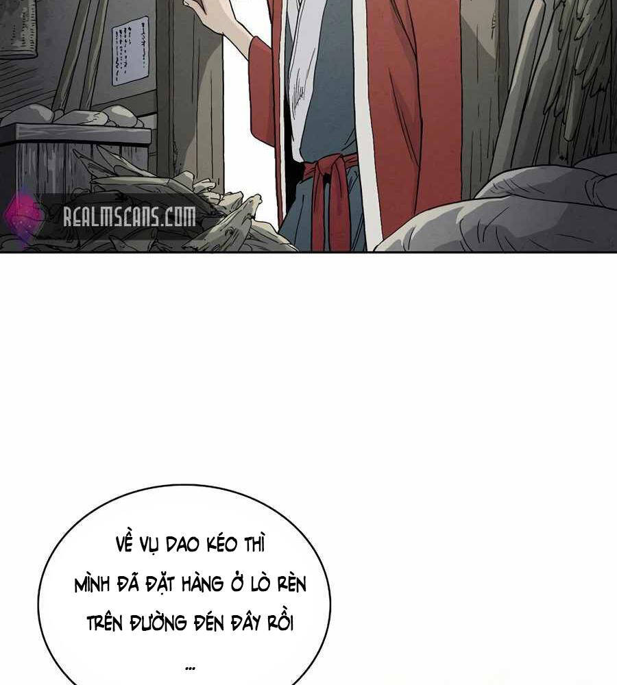 Trọng Sinh Thành Thần Y Thời Tam Quốc Chapter 5 - 62