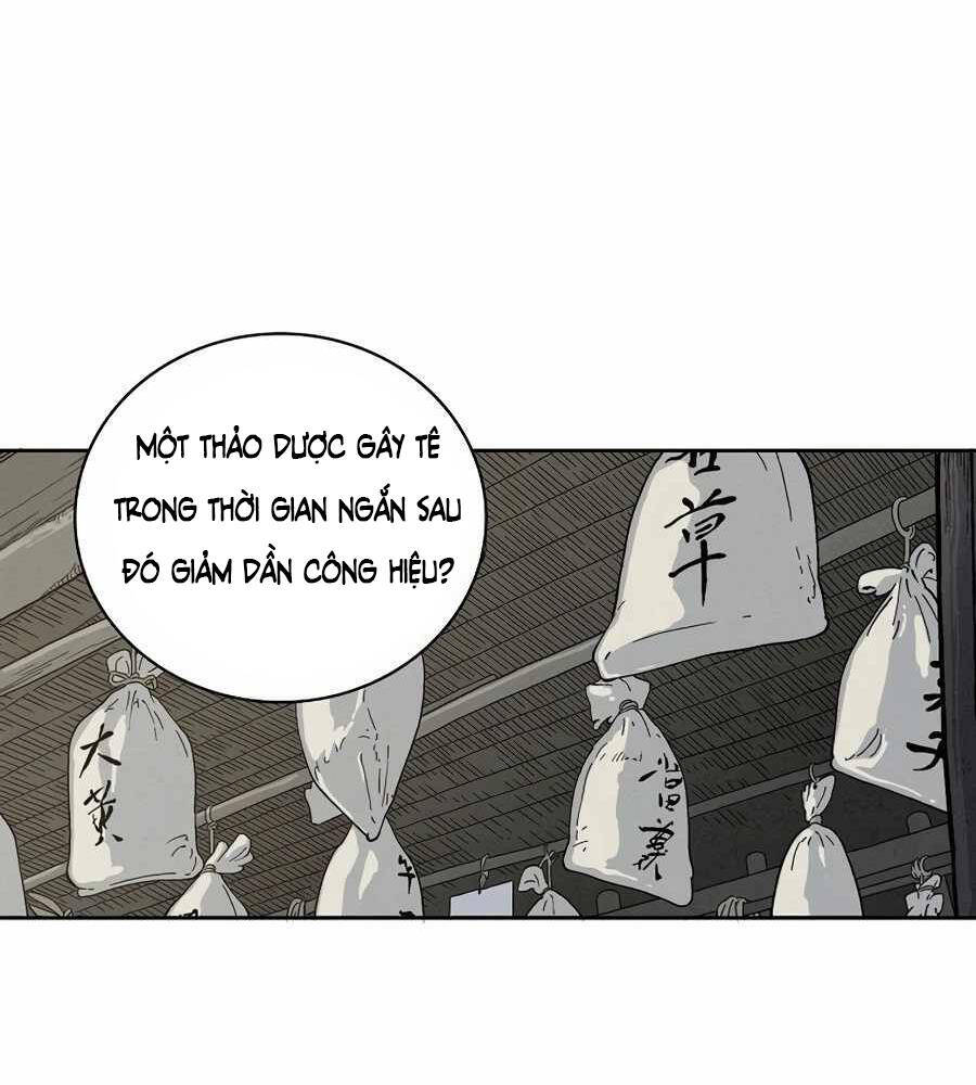 Trọng Sinh Thành Thần Y Thời Tam Quốc Chapter 5 - 64