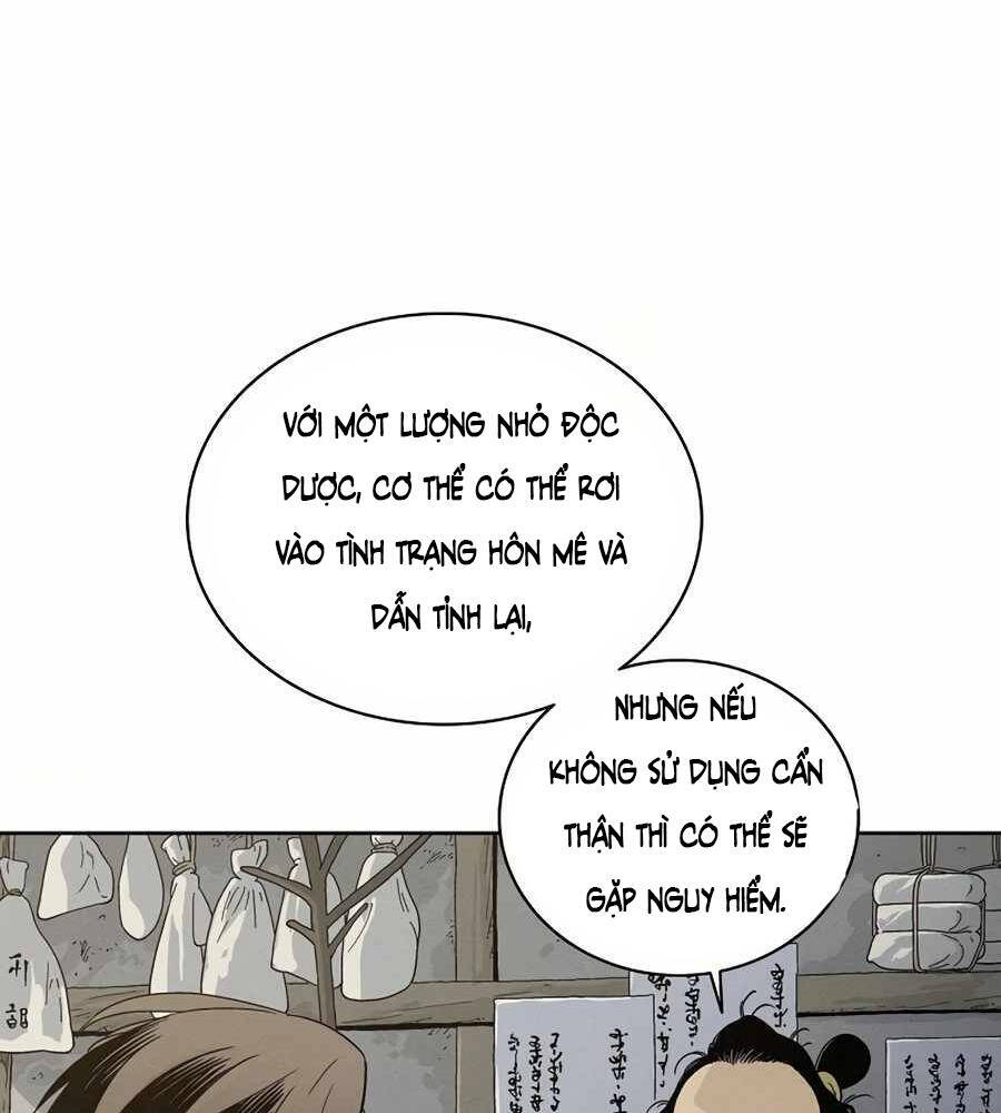 Trọng Sinh Thành Thần Y Thời Tam Quốc Chapter 5 - 65