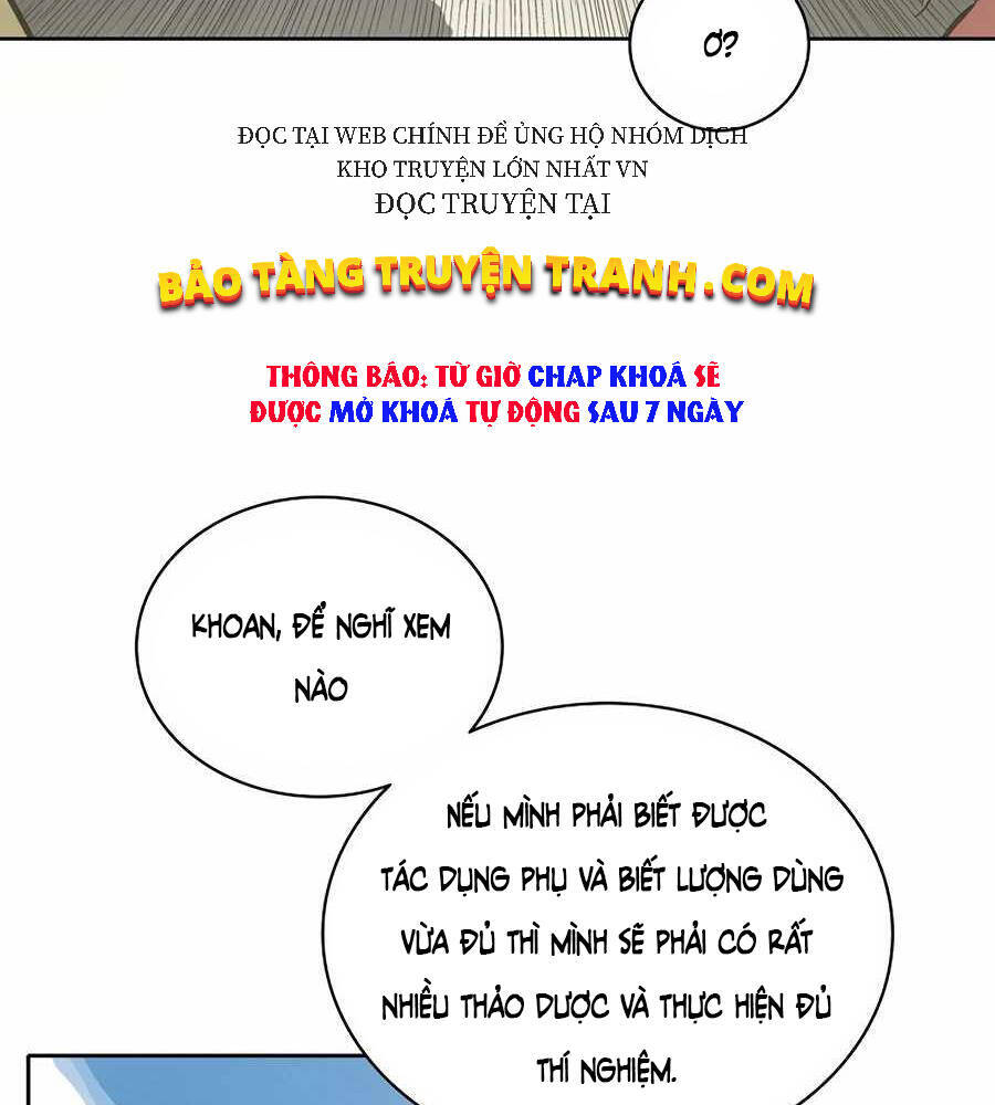 Trọng Sinh Thành Thần Y Thời Tam Quốc Chapter 5 - 70
