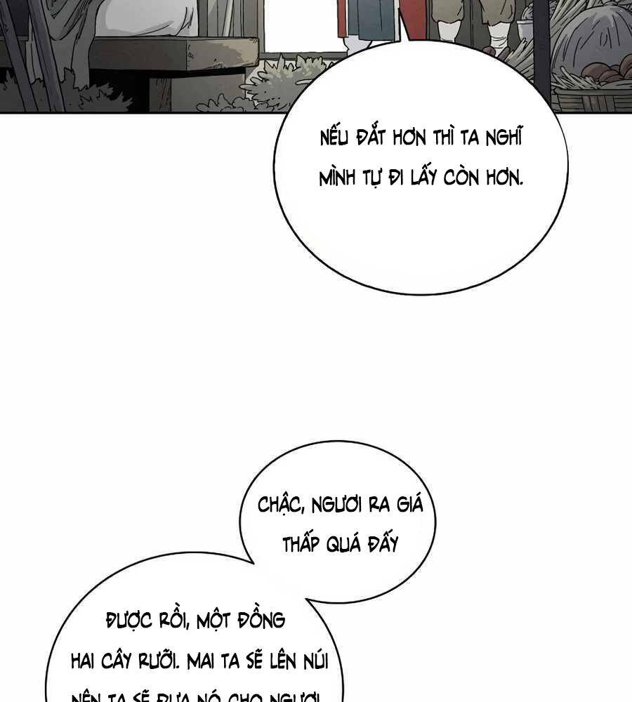 Trọng Sinh Thành Thần Y Thời Tam Quốc Chapter 5 - 75