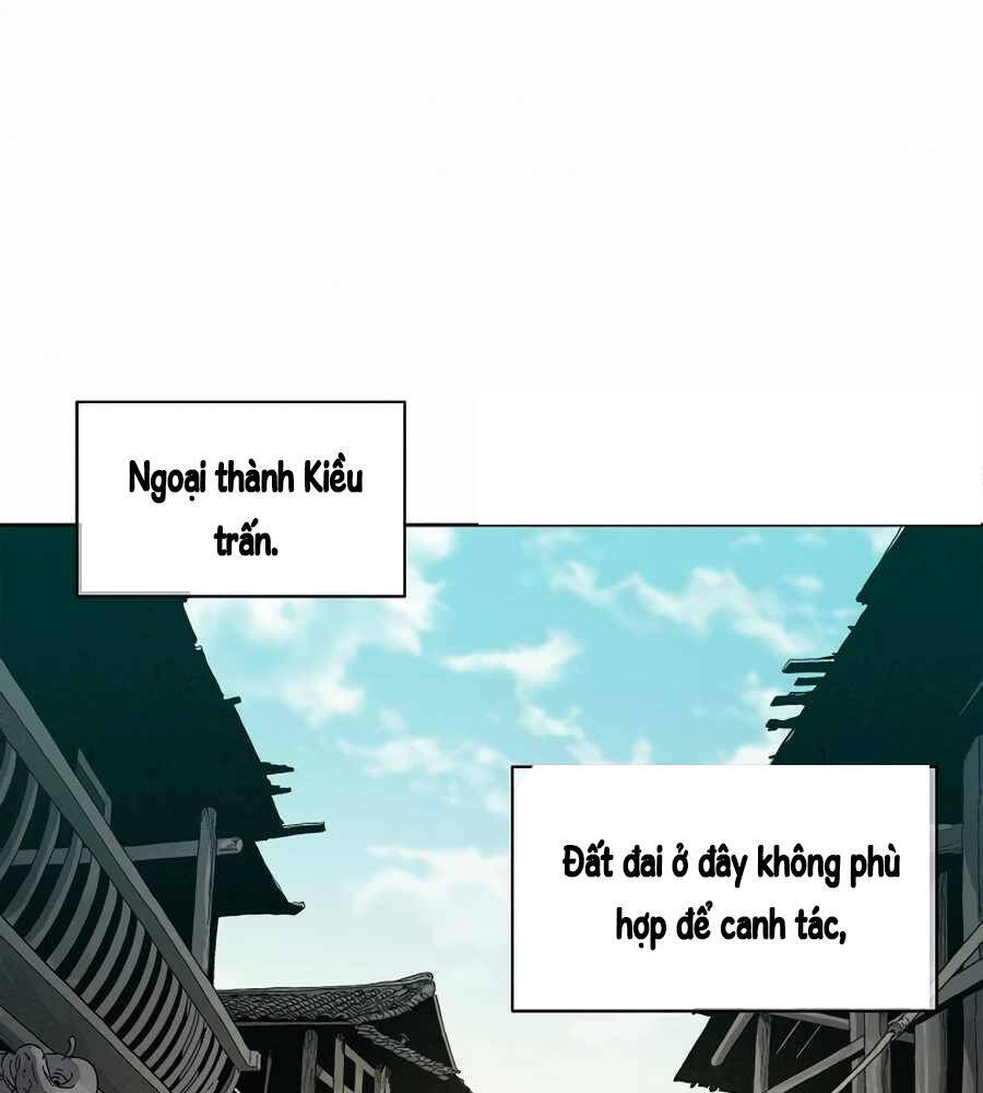 Trọng Sinh Thành Thần Y Thời Tam Quốc Chapter 5 - 79