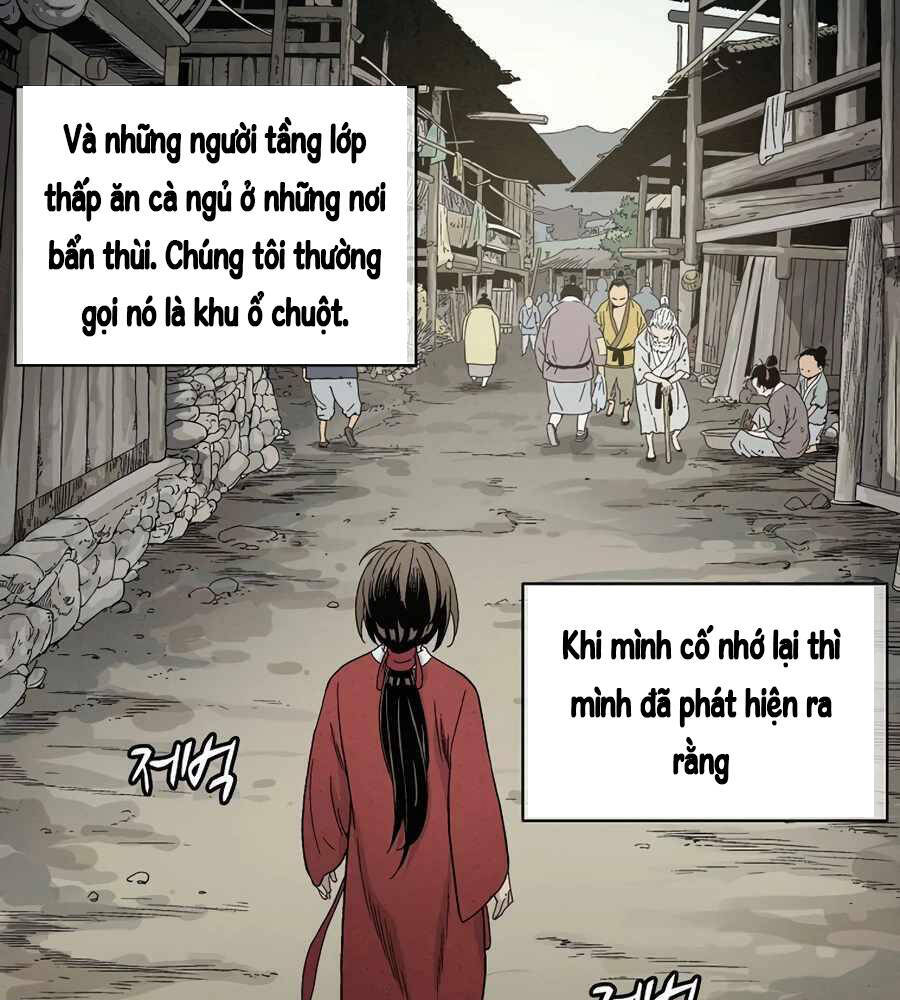 Trọng Sinh Thành Thần Y Thời Tam Quốc Chapter 5 - 80