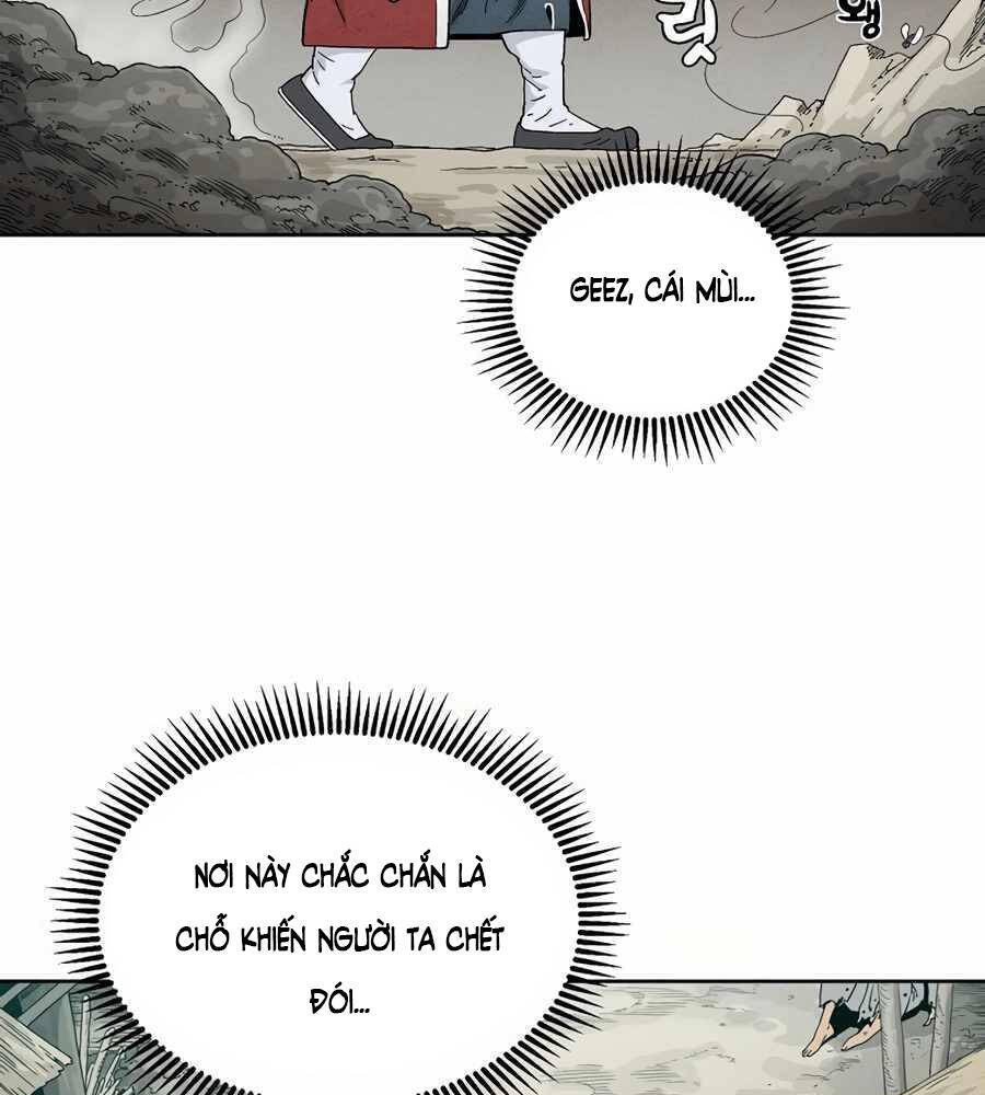 Trọng Sinh Thành Thần Y Thời Tam Quốc Chapter 5 - 82