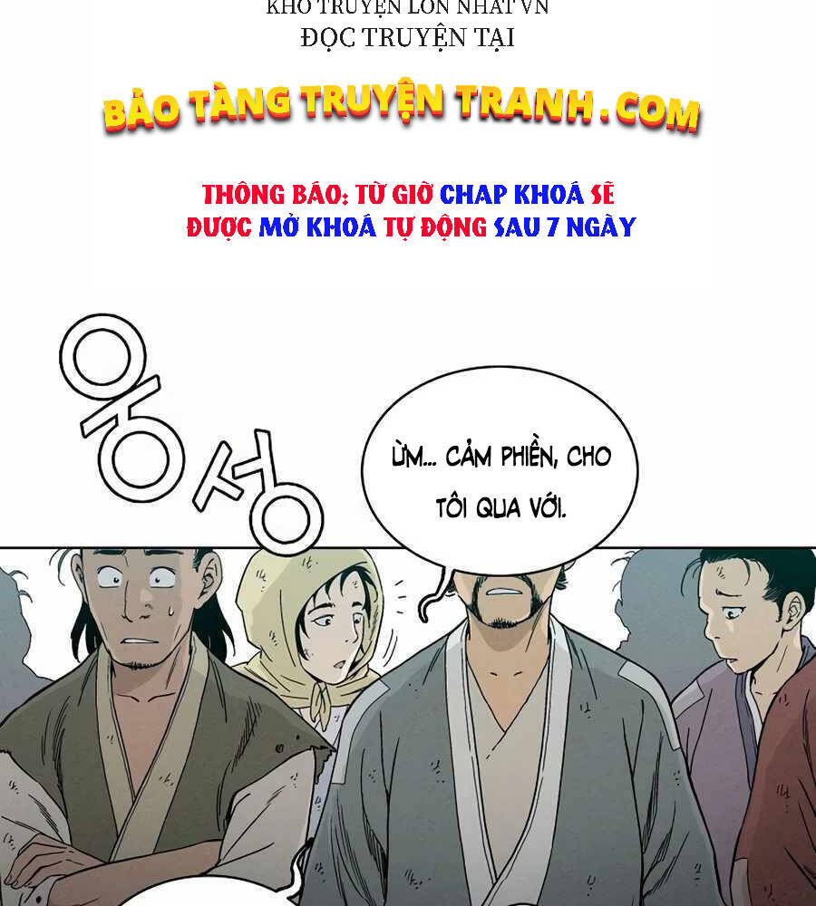 Trọng Sinh Thành Thần Y Thời Tam Quốc Chapter 5 - 88