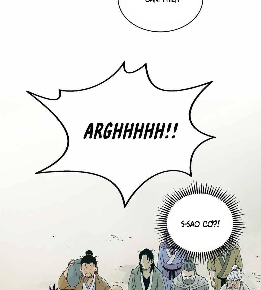 Trọng Sinh Thành Thần Y Thời Tam Quốc Chapter 5 - 90