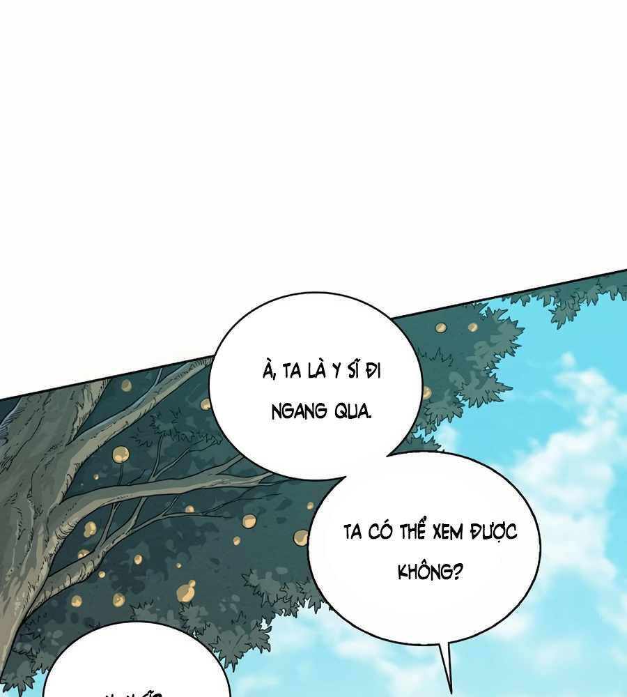Trọng Sinh Thành Thần Y Thời Tam Quốc Chapter 5 - 93