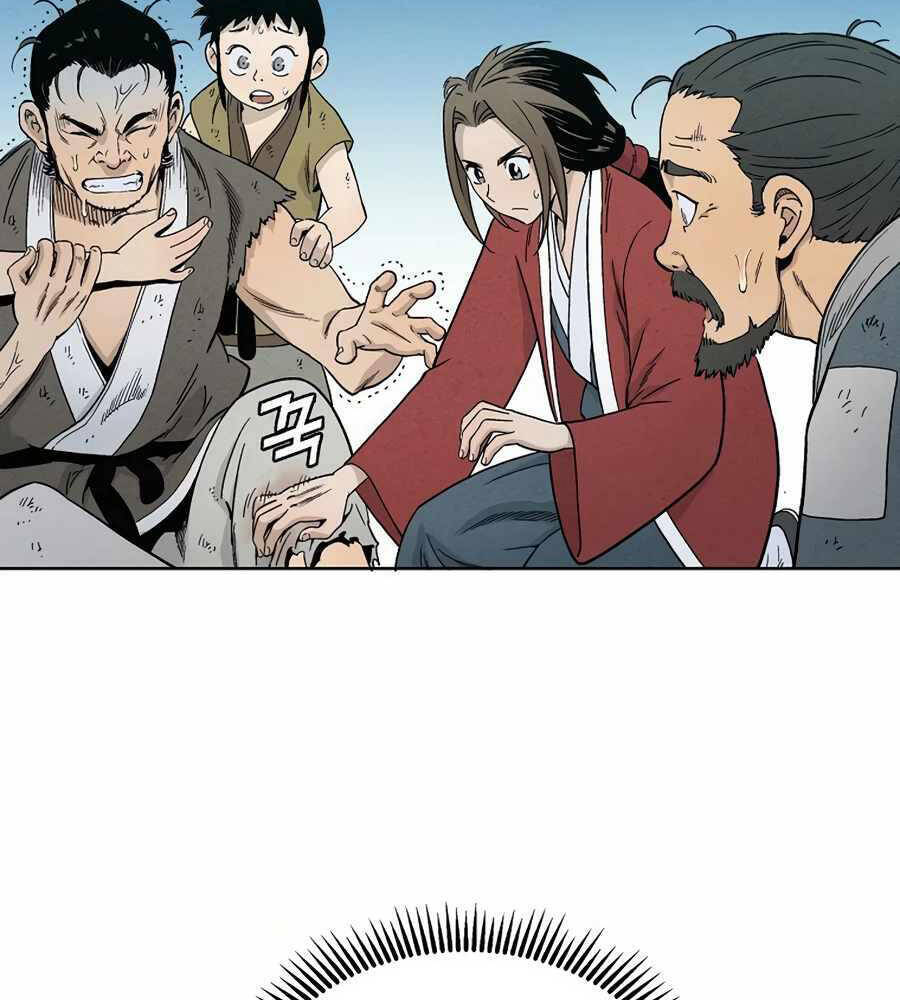 Trọng Sinh Thành Thần Y Thời Tam Quốc Chapter 5 - 98