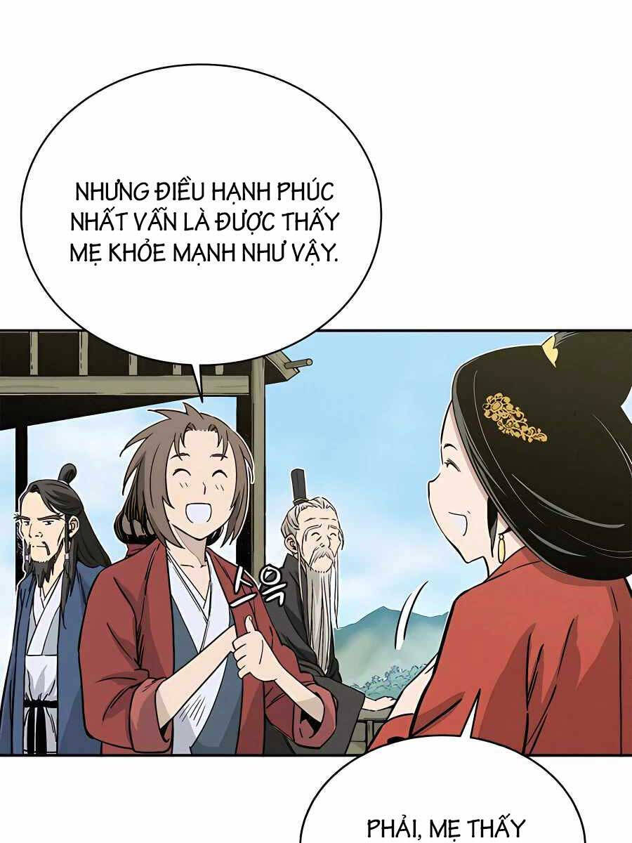 Trọng Sinh Thành Thần Y Thời Tam Quốc Chapter 85 - 11