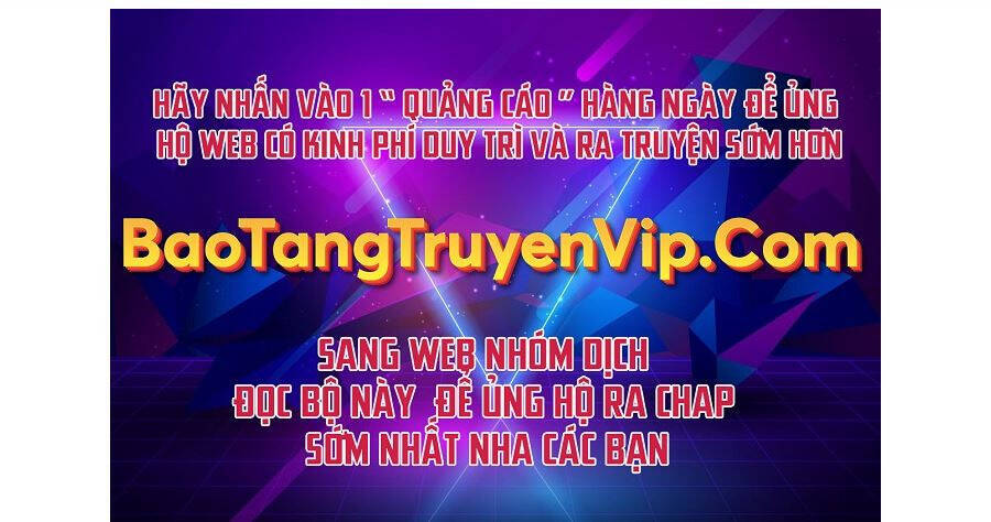 Trọng Sinh Thành Thần Y Thời Tam Quốc Chapter 85 - 101