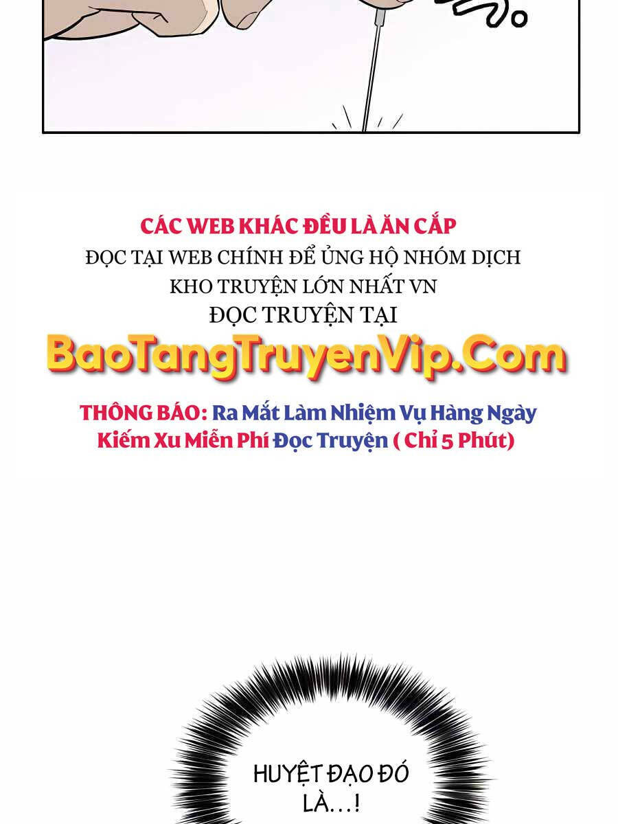 Trọng Sinh Thành Thần Y Thời Tam Quốc Chapter 85 - 15