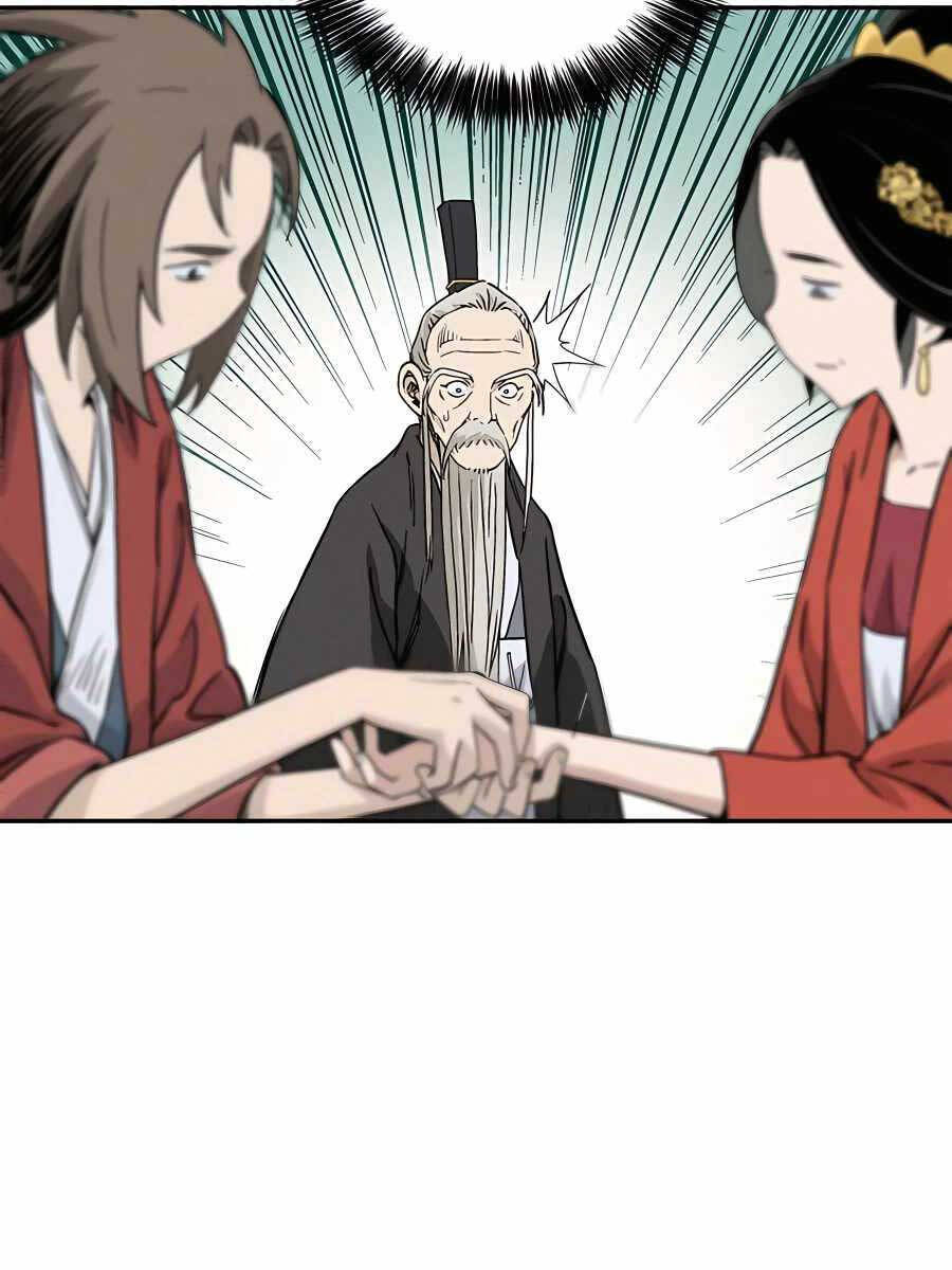 Trọng Sinh Thành Thần Y Thời Tam Quốc Chapter 85 - 16