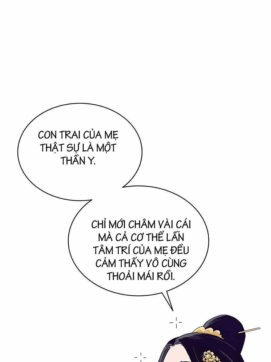 Trọng Sinh Thành Thần Y Thời Tam Quốc Chapter 85 - 17