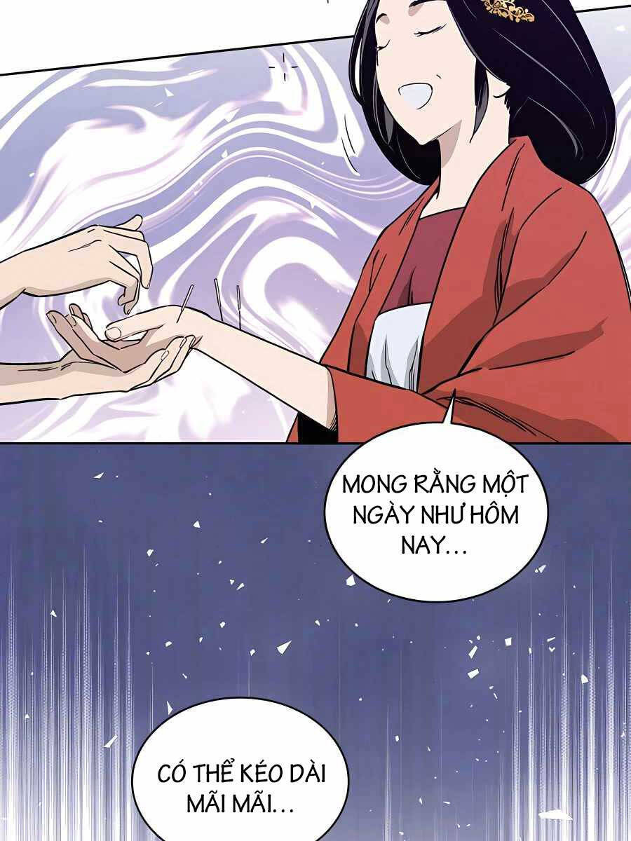 Trọng Sinh Thành Thần Y Thời Tam Quốc Chapter 85 - 18