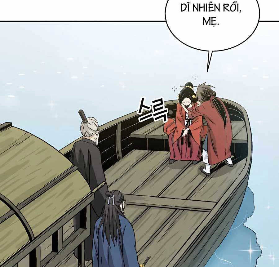 Trọng Sinh Thành Thần Y Thời Tam Quốc Chapter 85 - 20