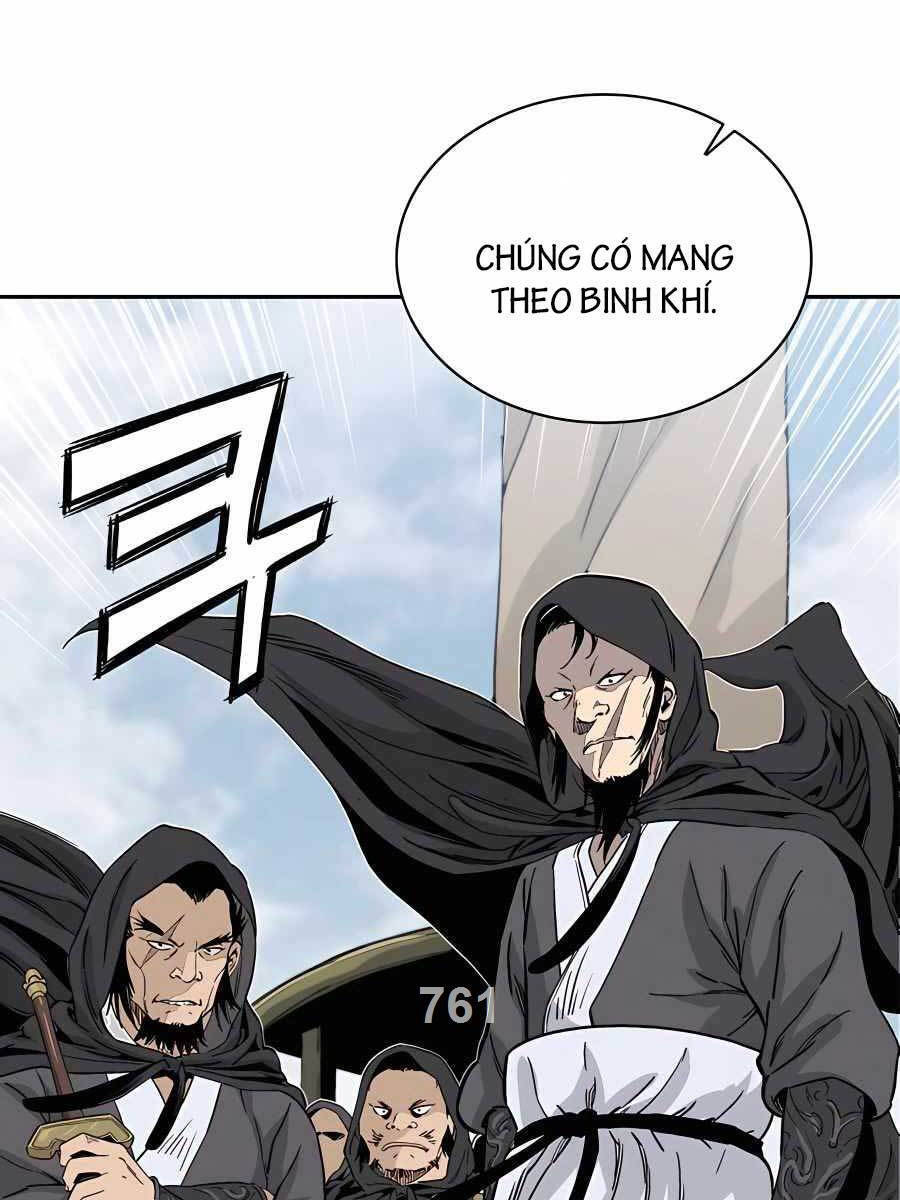 Trọng Sinh Thành Thần Y Thời Tam Quốc Chapter 85 - 3