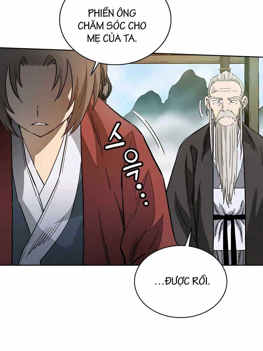 Trọng Sinh Thành Thần Y Thời Tam Quốc Chapter 85 - 22