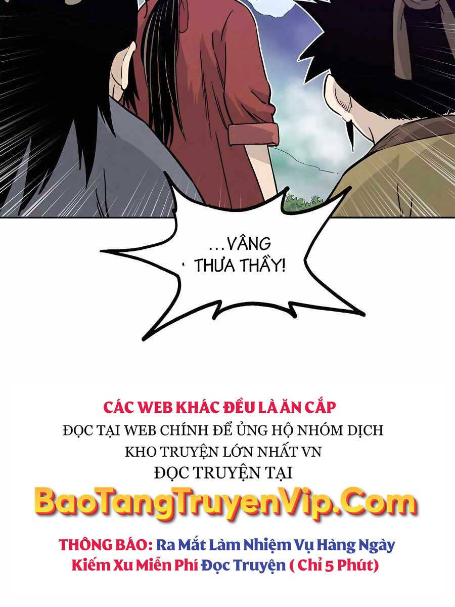 Trọng Sinh Thành Thần Y Thời Tam Quốc Chapter 85 - 24