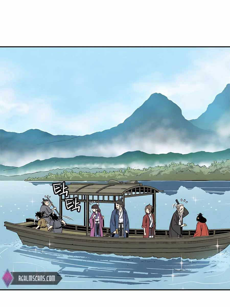 Trọng Sinh Thành Thần Y Thời Tam Quốc Chapter 85 - 25