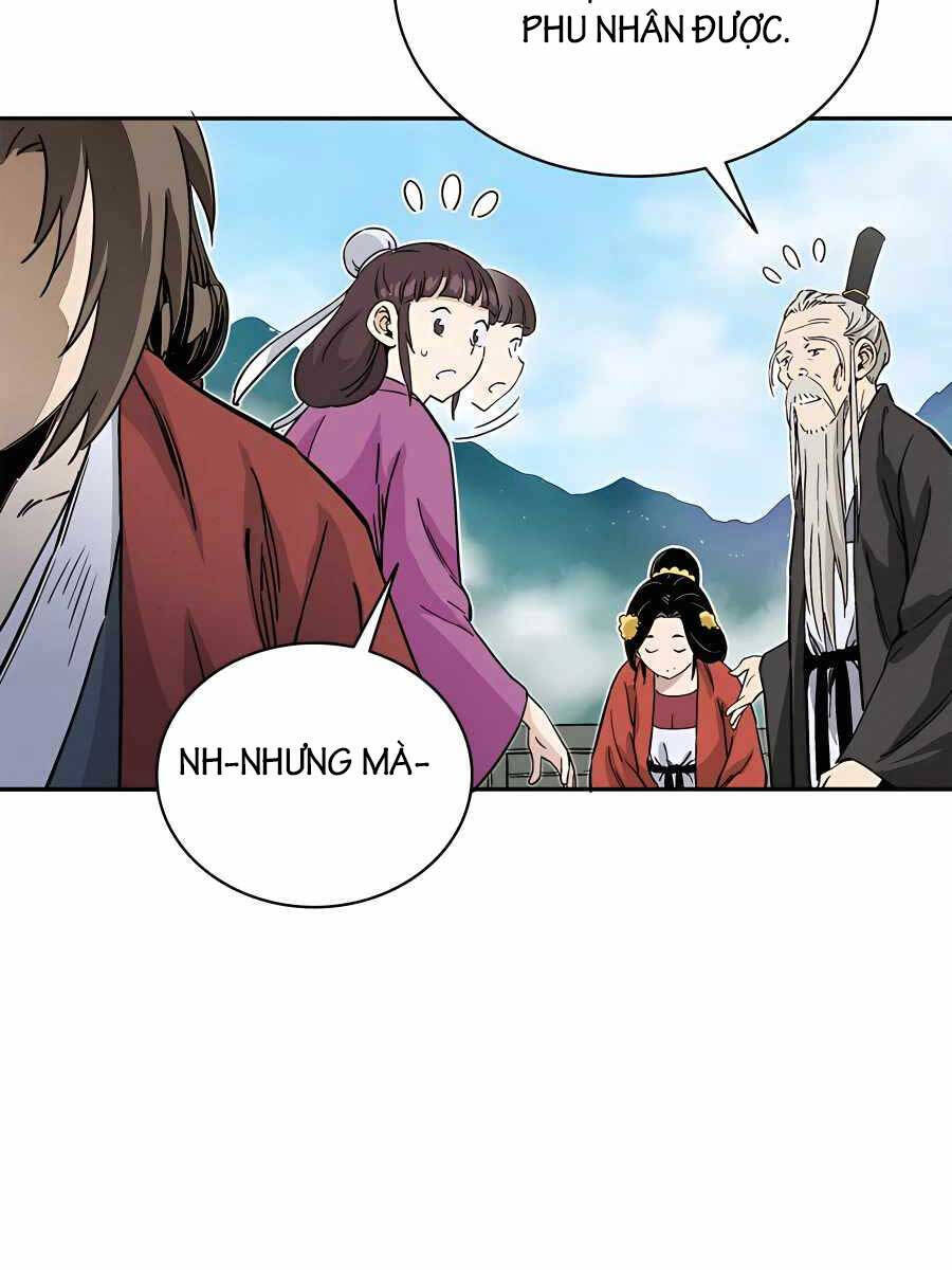 Trọng Sinh Thành Thần Y Thời Tam Quốc Chapter 85 - 28
