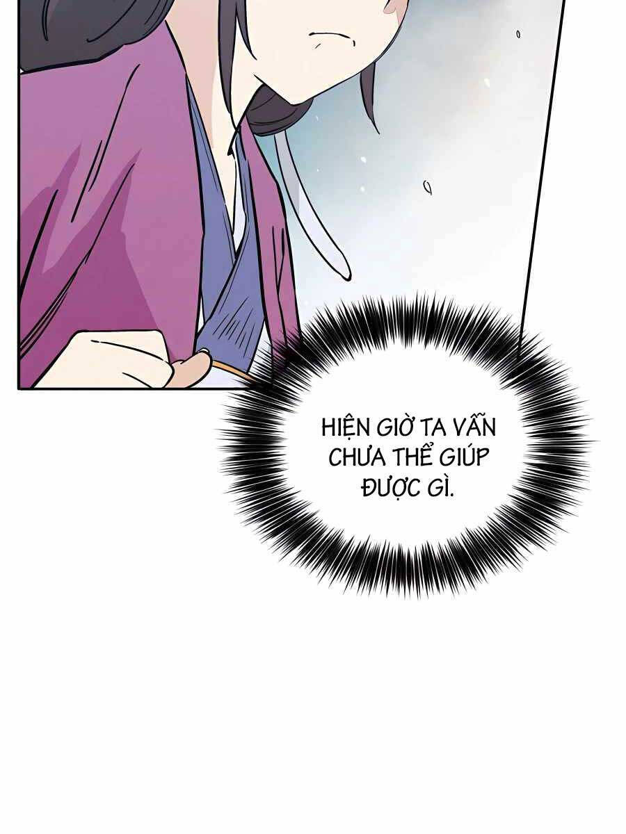 Trọng Sinh Thành Thần Y Thời Tam Quốc Chapter 85 - 30