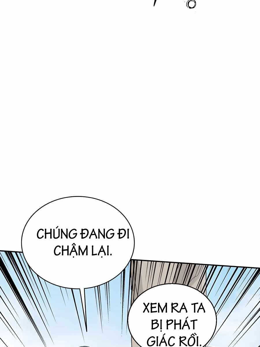Trọng Sinh Thành Thần Y Thời Tam Quốc Chapter 85 - 36