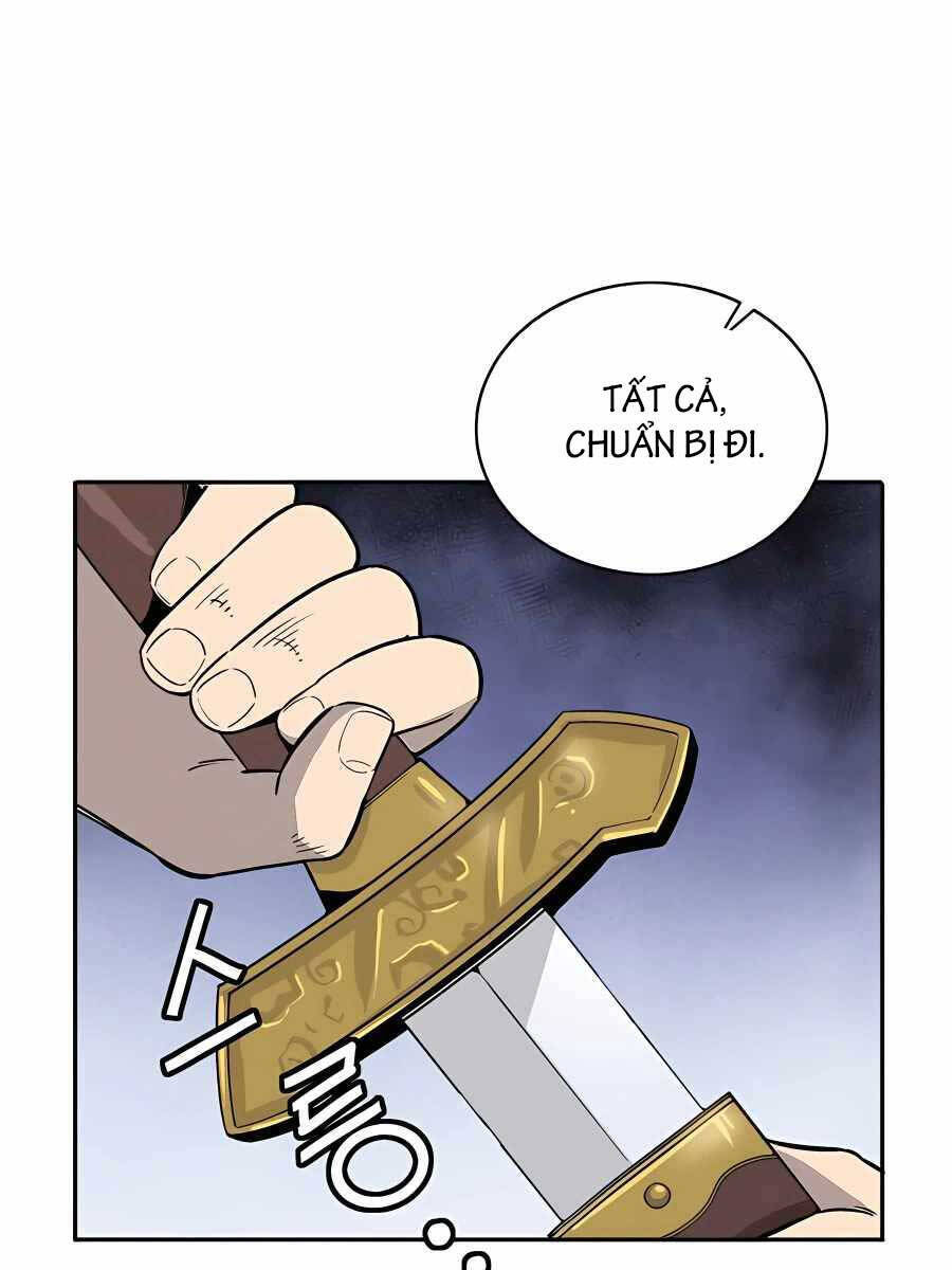 Trọng Sinh Thành Thần Y Thời Tam Quốc Chapter 85 - 38