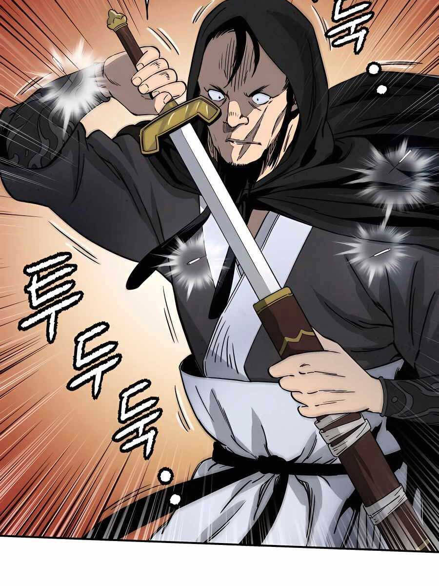 Trọng Sinh Thành Thần Y Thời Tam Quốc Chapter 85 - 40