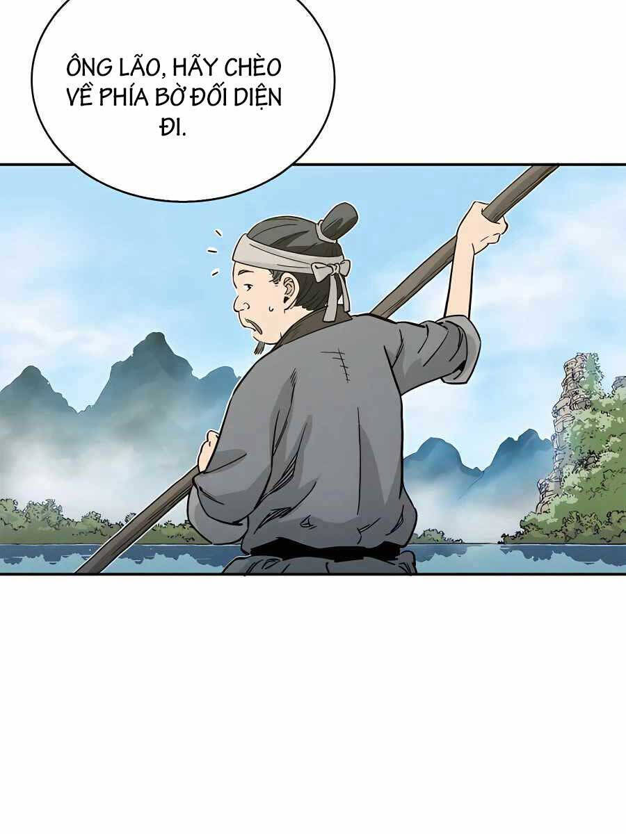 Trọng Sinh Thành Thần Y Thời Tam Quốc Chapter 85 - 5