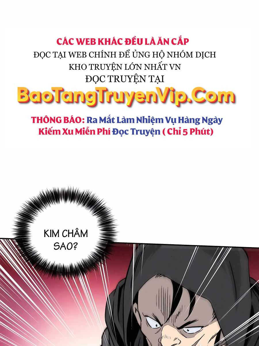 Trọng Sinh Thành Thần Y Thời Tam Quốc Chapter 85 - 41