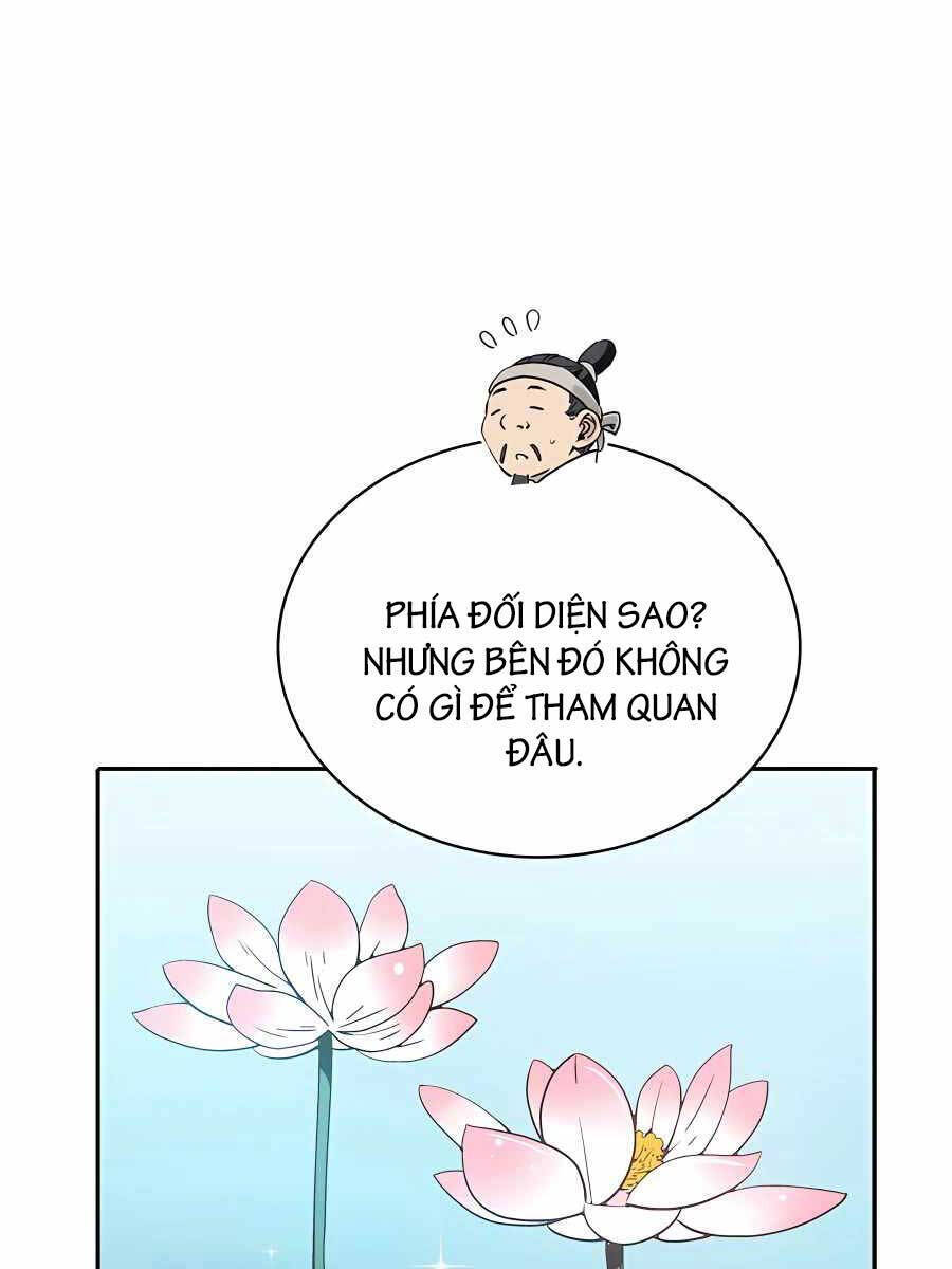 Trọng Sinh Thành Thần Y Thời Tam Quốc Chapter 85 - 6