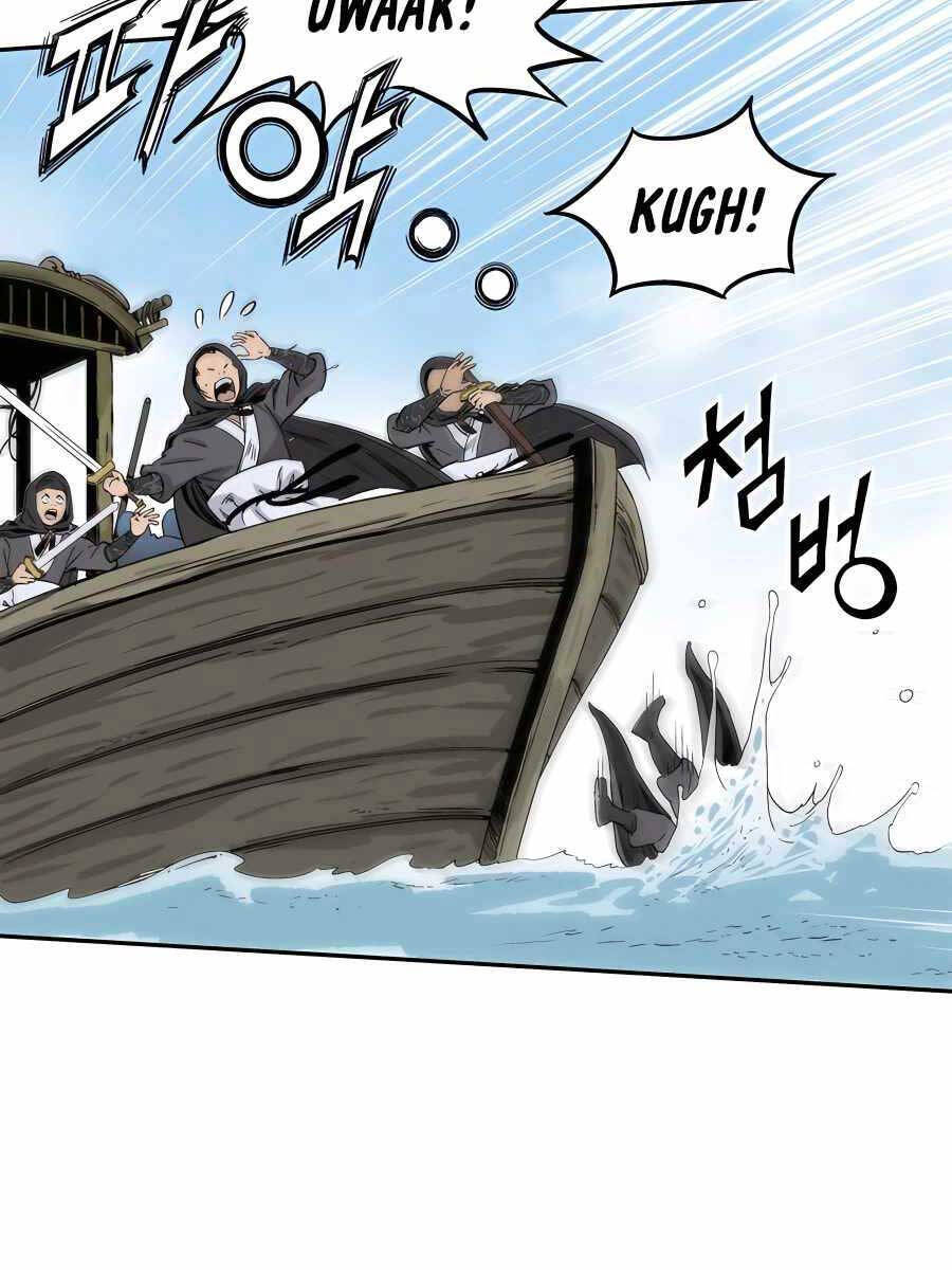 Trọng Sinh Thành Thần Y Thời Tam Quốc Chapter 85 - 51