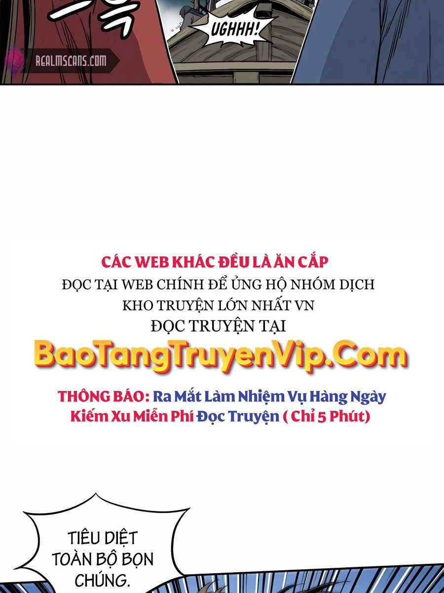 Trọng Sinh Thành Thần Y Thời Tam Quốc Chapter 85 - 53