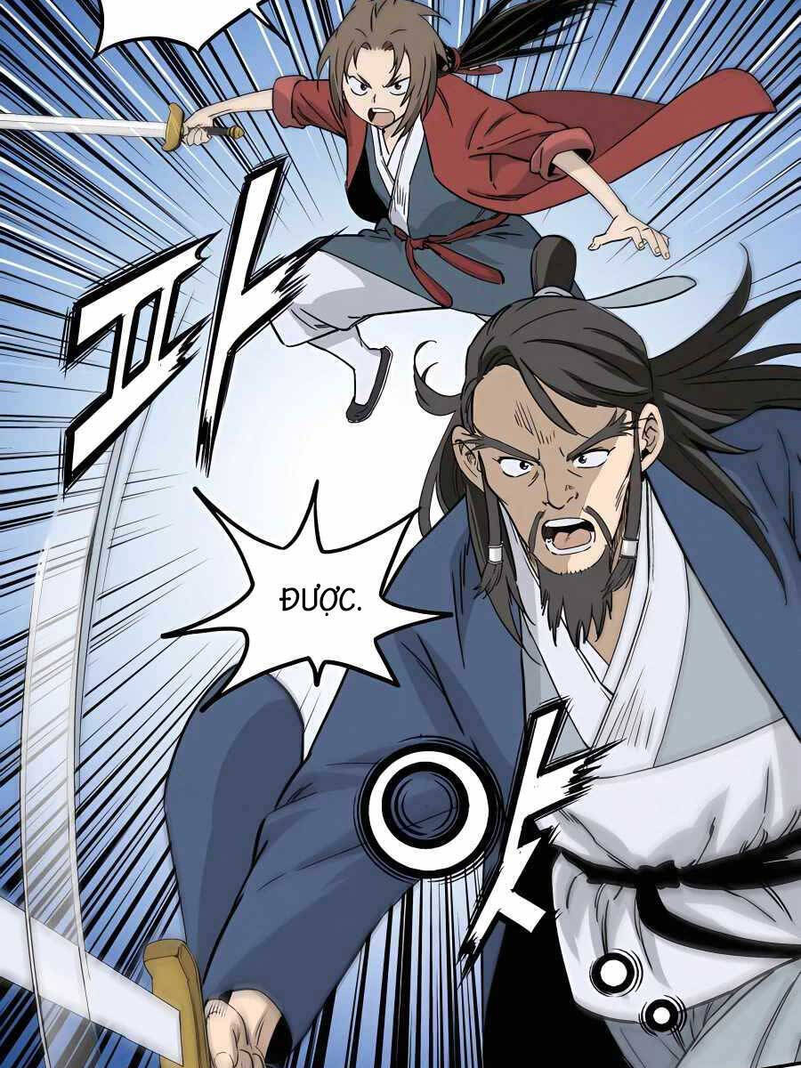 Trọng Sinh Thành Thần Y Thời Tam Quốc Chapter 85 - 54