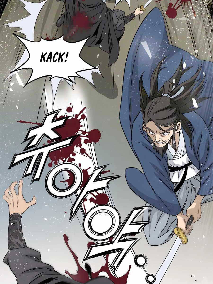 Trọng Sinh Thành Thần Y Thời Tam Quốc Chapter 85 - 57