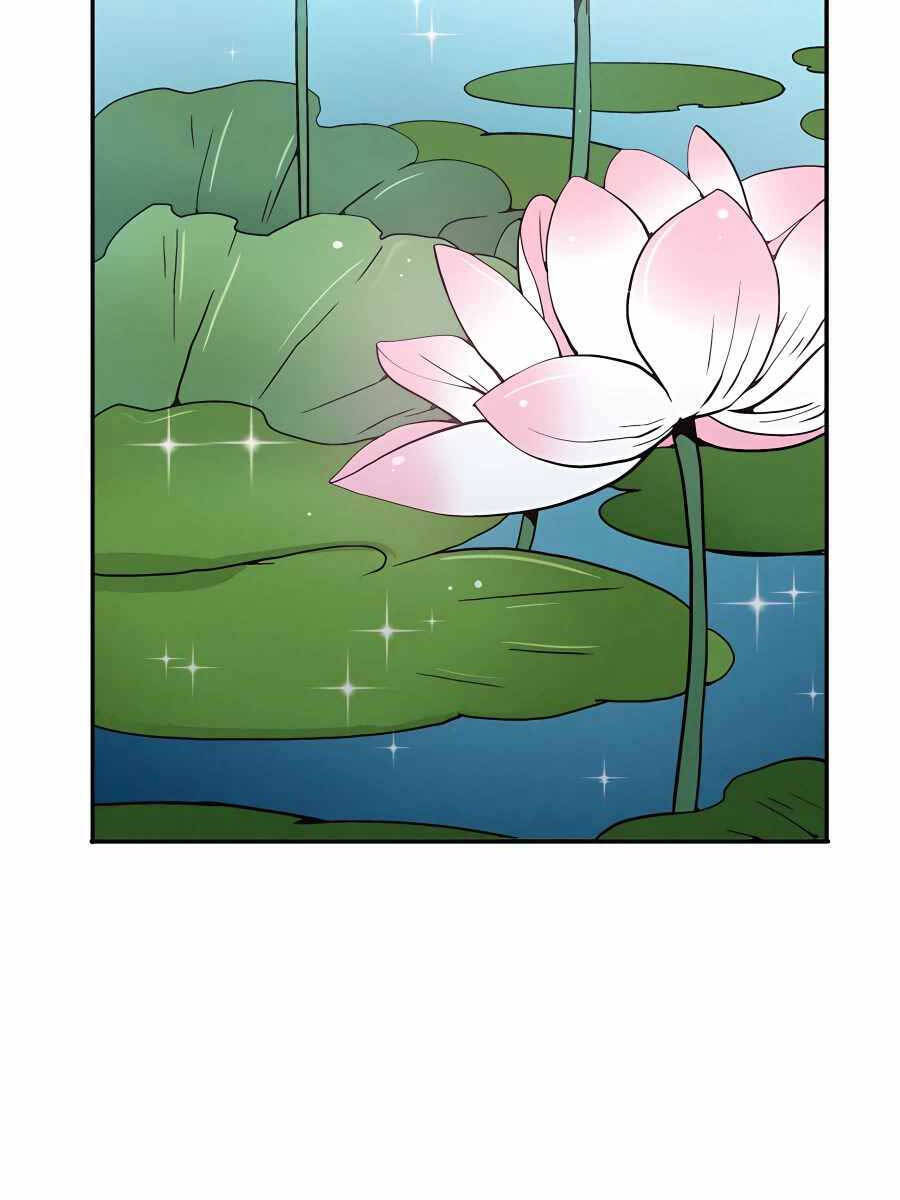 Trọng Sinh Thành Thần Y Thời Tam Quốc Chapter 85 - 7